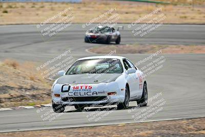 media/Mar-15-2025-Nasa (Sat) [[b78189b945]]/Time Trial/Session 2/